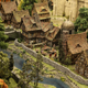 Image for article titled Look At This Amazing D&D Diorama